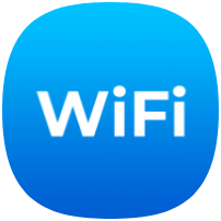 WiFi Tools icon