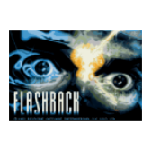 REminiscence icon