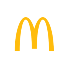 McDonald's icon