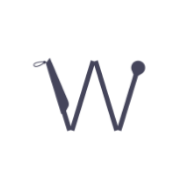 WeWALK icon