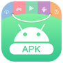 APKPure icon