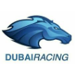 DUBAI RACING icon