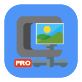 JPEG Optimizer PRO icon