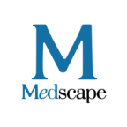 Medscape icon