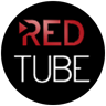 RedTubeClone icon