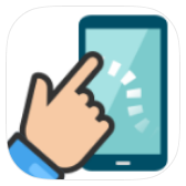 Click Assistant icon