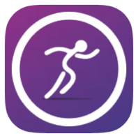 FITAPP icon