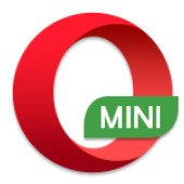 Opera Mini icon