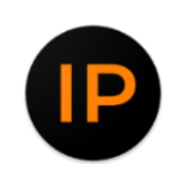 IP Tools icon