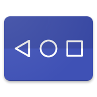 Simple Control icon