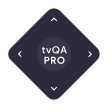 tvQuickActions Pro icon