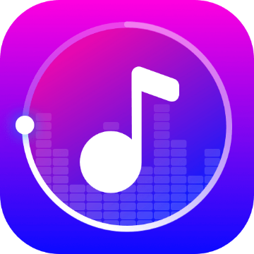 Music Player icon