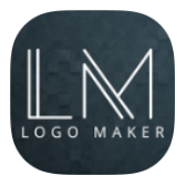 Logo Maker icon