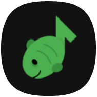 Choona icon