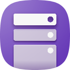 Home Agenda - Calendar Widget icon