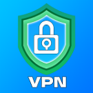 FastVPN icon