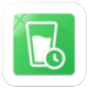 Water Drink Reminder icon