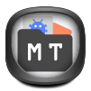 MT Manager icon