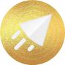 Telegram GTel Talaii ✨ [v89 MOD] icon