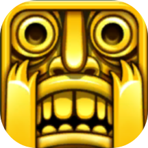 TempleRun icon