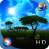 Jade Nature HD icon