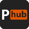 Phub icon