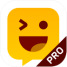 Facemoji Pro icon