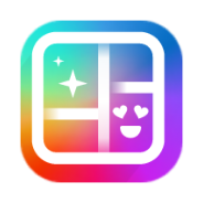 CollageArt icon