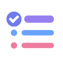 To-do List icon