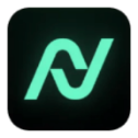 Nova ChatGPT icon