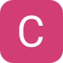 Calculator Panel icon