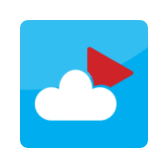 SkyTube Extra icon