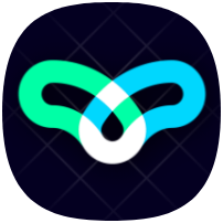 Linkfly icon