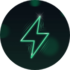 Space Proxy icon
