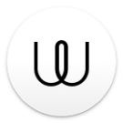 Wire icon