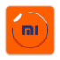 Mi Fit icon