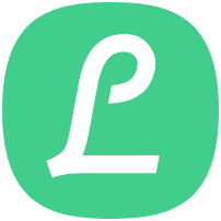 Lifesum icon