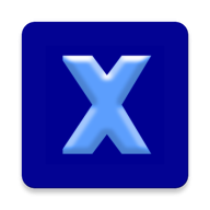 xnxx beta icon