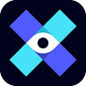 X Photo EditoR 🌀 [v89 MOD] icon