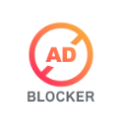 Ad Blocker Pro icon