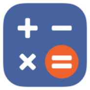 ClevCalc icon