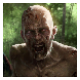 Dead Plague: Outbreak™ icon