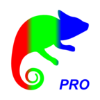Color Changer Pro icon