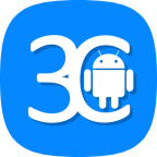 3C All-in-One Toolbox icon