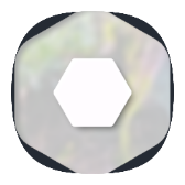 Hex Launcher icon