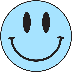 VHHnzHdqTnYvxkk icon