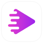 Lingvotube icon