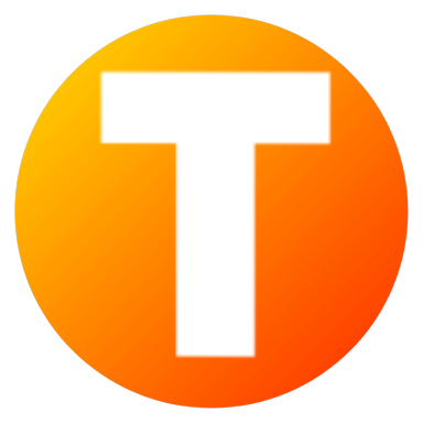 Torrent Pro icon