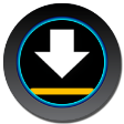 Video Downloader icon