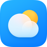 Weather icon